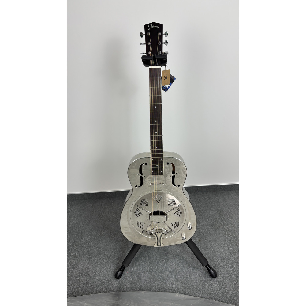 Johnson Single Cone Jr-998se-pn