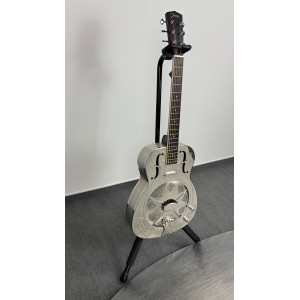 Johnson Single Cone Jr-998se-pn