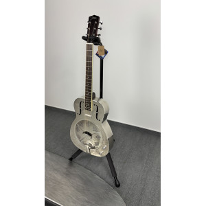 Johnson Single Cone Jr-998se-pn
