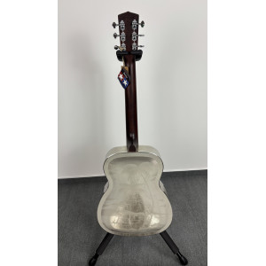 Johnson Single Cone Jr-998se-pn