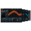 iZotope Elements Suite 11