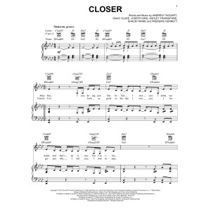 Closer
