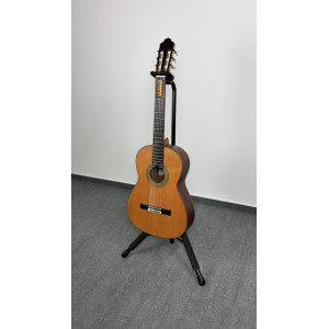 Esteve Guitar Mod.7 F/e Cocobolo