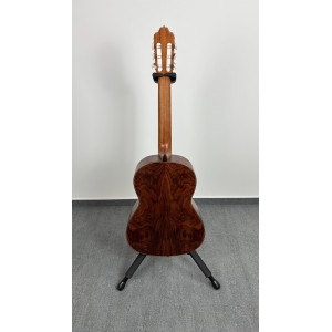 Esteve Mod.7 F/E Cocobolo Guitar