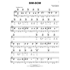 Bim-Bom