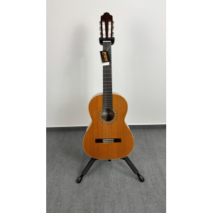 Esteve Guitar Mod.1 F/e Bubinga