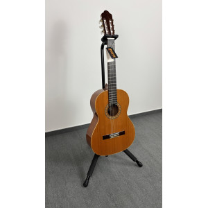Guitare Esteve Mod.1 F/e Bubinga