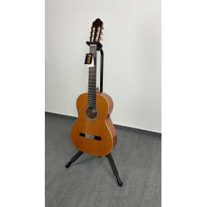 Guitarra Esteve Mod.1 F/e Bubinga