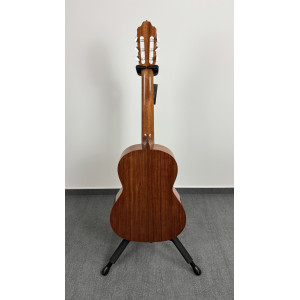 Guitarra Esteve Mod.1 F/e Bubinga