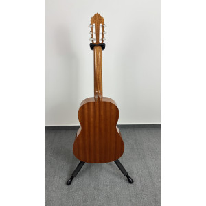 Guitare Esteve 4st Table Cedre Gaucher