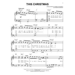This Christmas