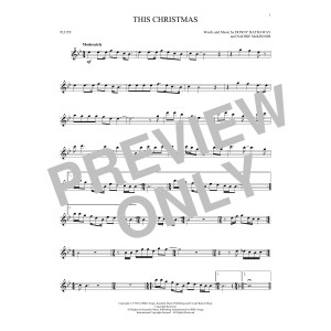 This Christmas