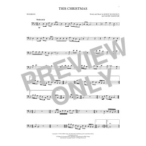 This Christmas