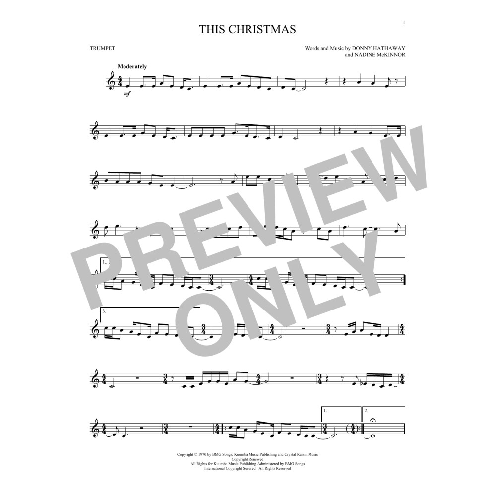 This Christmas
