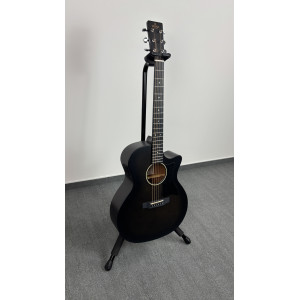 Sigma Series St Gmc-ste-bkb