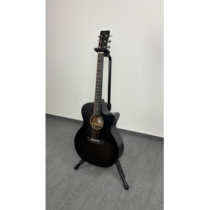 Sigma Series St Gmc-ste-bkb
