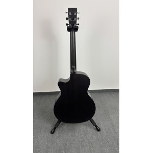 Sigma Series St Gmc-ste-bkb