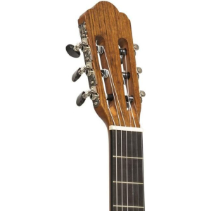 Angel Lopez Graciano Sm