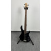 Basse Cort Action Jj P.ouvert Schwarz