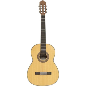 Angel Lopez Graciano Sm