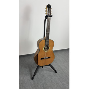 Guitare Classique Dea Ergo Snt Cedre