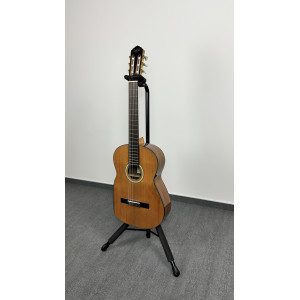 Guitarra clásica Dea Ergo Snt cedro
