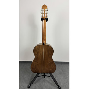 Guitare Classique Dea Ergo Snt Cedre