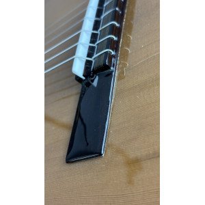 Guitare Classique Dea Ergo Snt Cedre