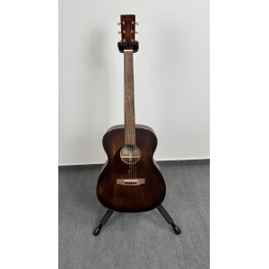 Sigma Serie 15 000m-15el Aged Eq Zurdo