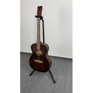 Sigma Series 15 000m-15el Aged Eq Left-Handed