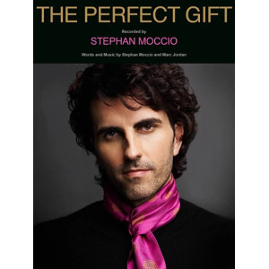 The Perfect Gift