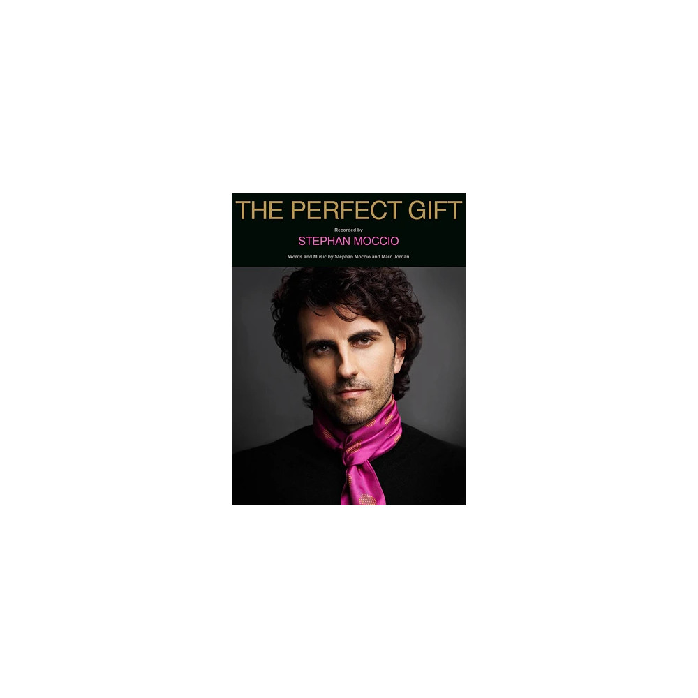 The Perfect Gift