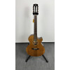 Cort CEC-5 Gitarre Naturglanz