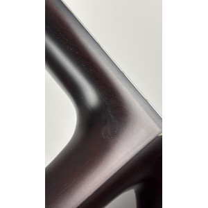 Sigma Series 1 00M-1SL-SB Left-Handed