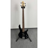 Basse Cort Action PJ Schwarz Open Pore
