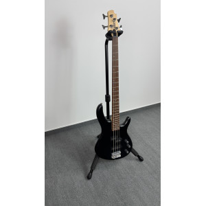 Basse Cort Action Pj Noir Open Pore