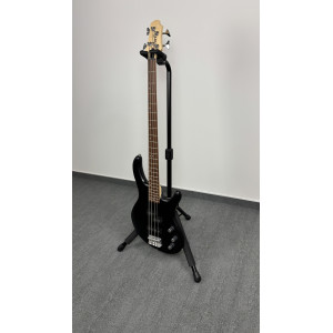 Basse Cort Action Pj Noir Open Pore