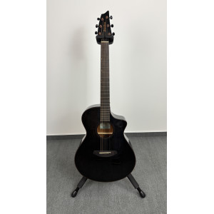 Breedlove Rainforest S Concert CE Pap