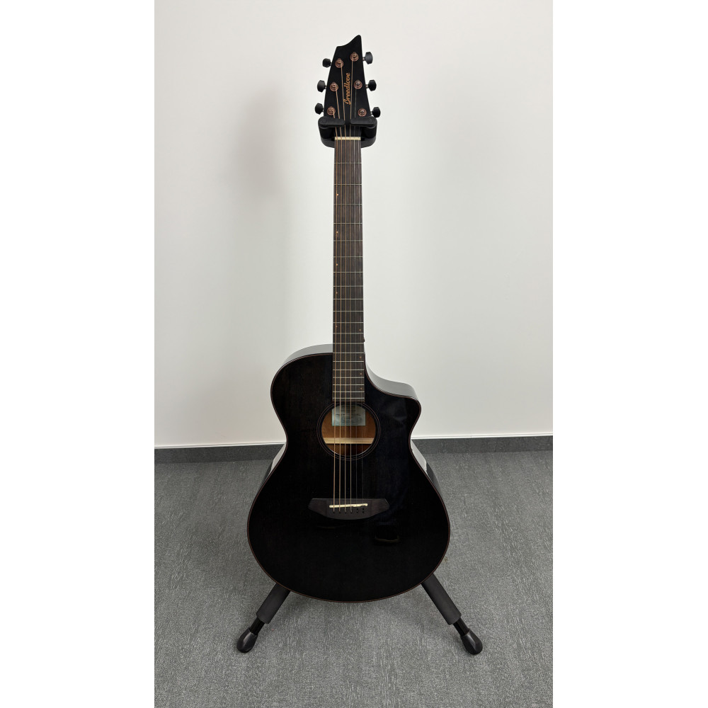 Breedlove Rainforest S Concert CE Pap