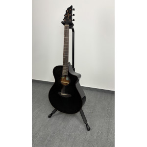 Breedlove Rainforest S Concert CE Pap