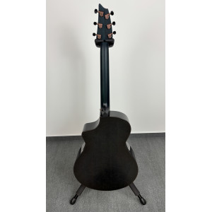 Breedlove Rainforest S Concert CE Pap