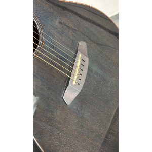 Breedlove Rainforest S Concert CE Pap