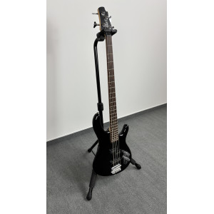 Cort Action Plus Black Bass