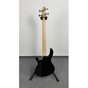 Bajo Cort Action Plus Negro