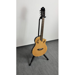 Guitare Ortega Tourplayer Std Ny Nat