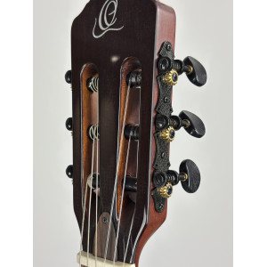 Guitare Ortega Tourplayer Std Ny Nat