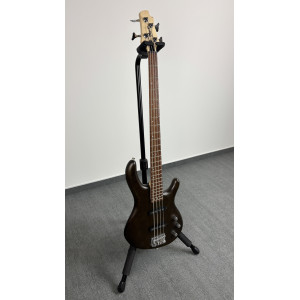 Basse Cort Action Jj P.ouvert Noyer