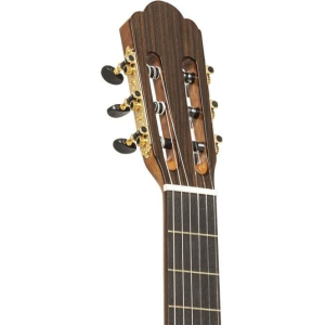 Angel Lopez Mazuelo Sr