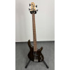 Cort Action Pj Bass Nussbaum Open Pore