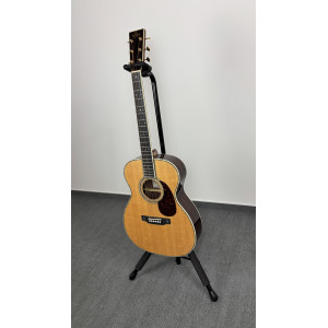 Sigma Standard Series 000T-42 Case SSC-OM